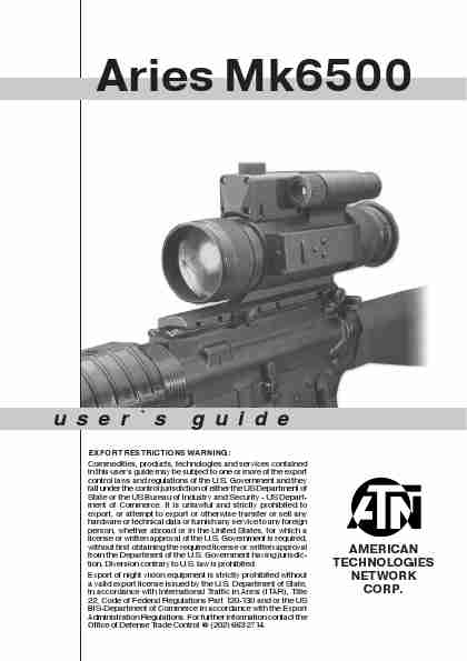ATN Telescope Mk6500-page_pdf